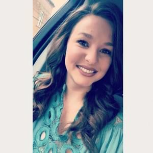 Meet your Posher, Kelby